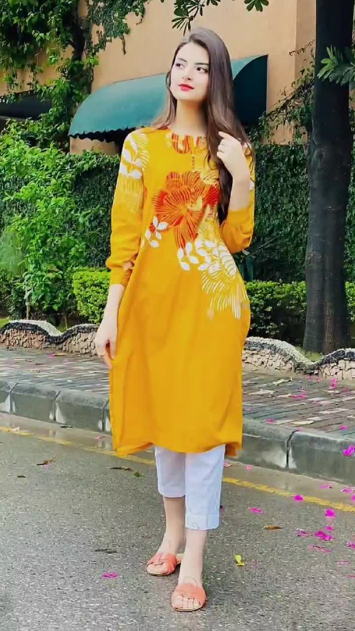 @Muzan Malik