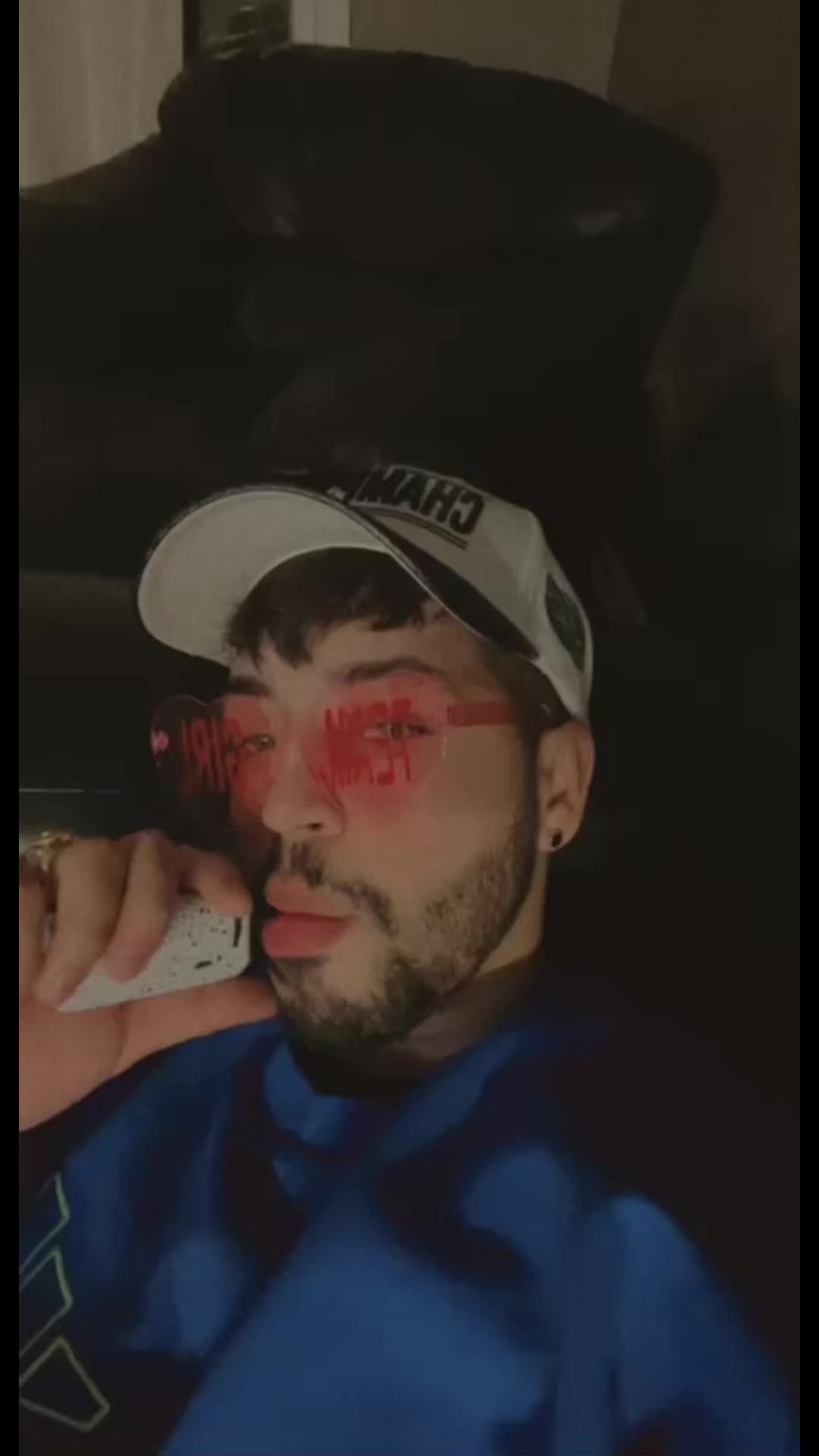 @NH