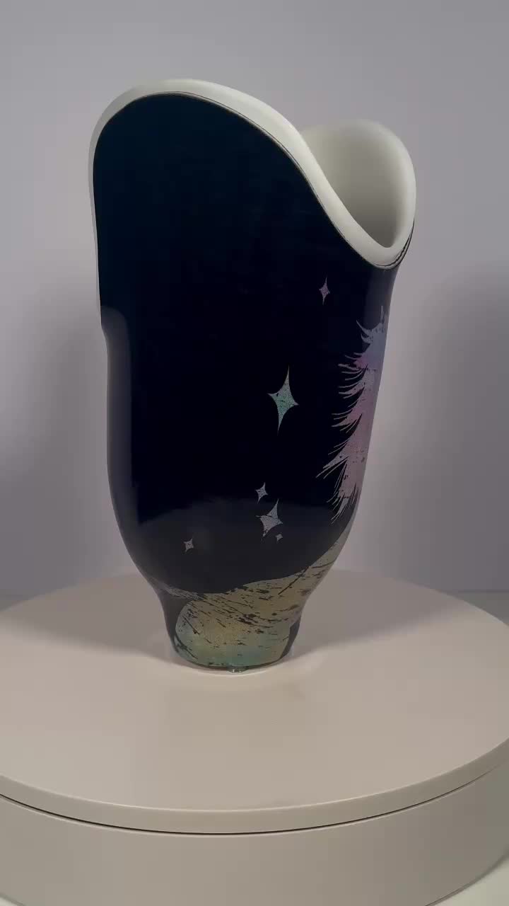 @facelessfab