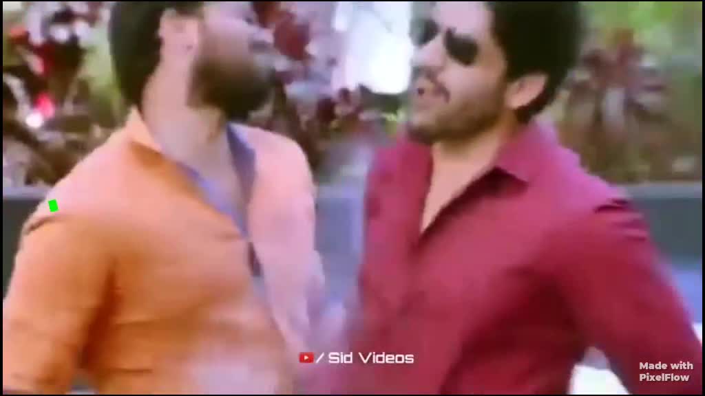 @risky_Ankush