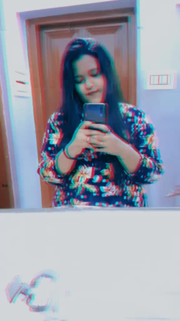 @Sneha❤Surojit