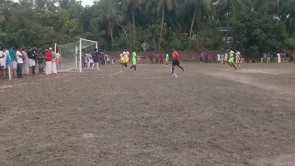 @call me മലയാളി