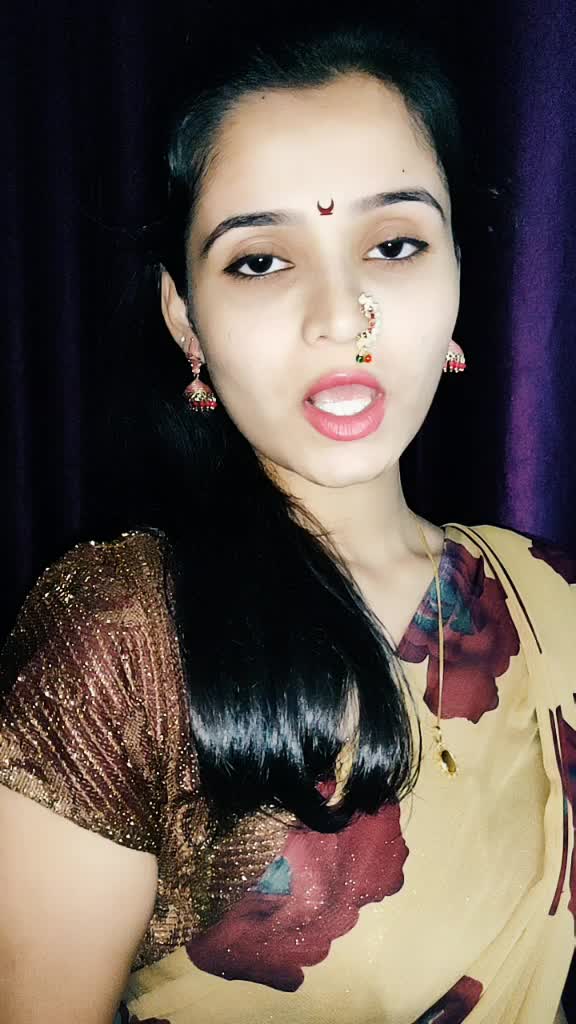 @VaishuKhot