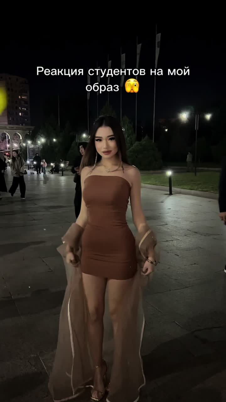 @karinka_kanatkyzy