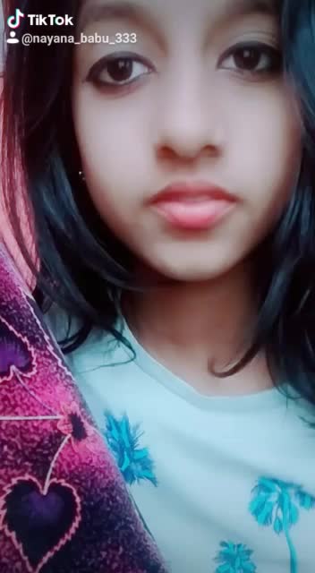 @Kunjuzz