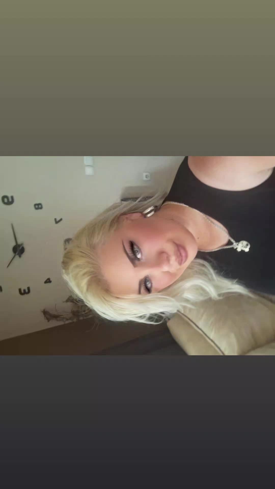 @Kristina Randjelovic
