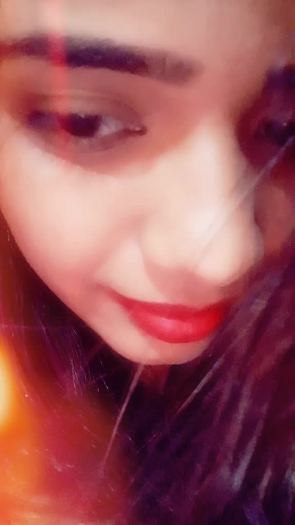 @Anwesha Sahoo