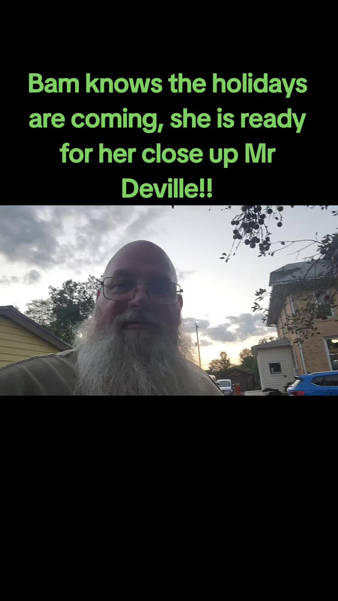 @Santa814