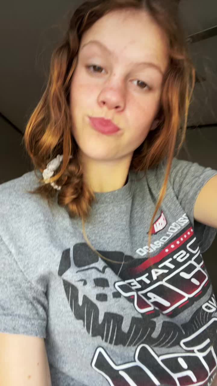 @Kaitlyn 🫥
