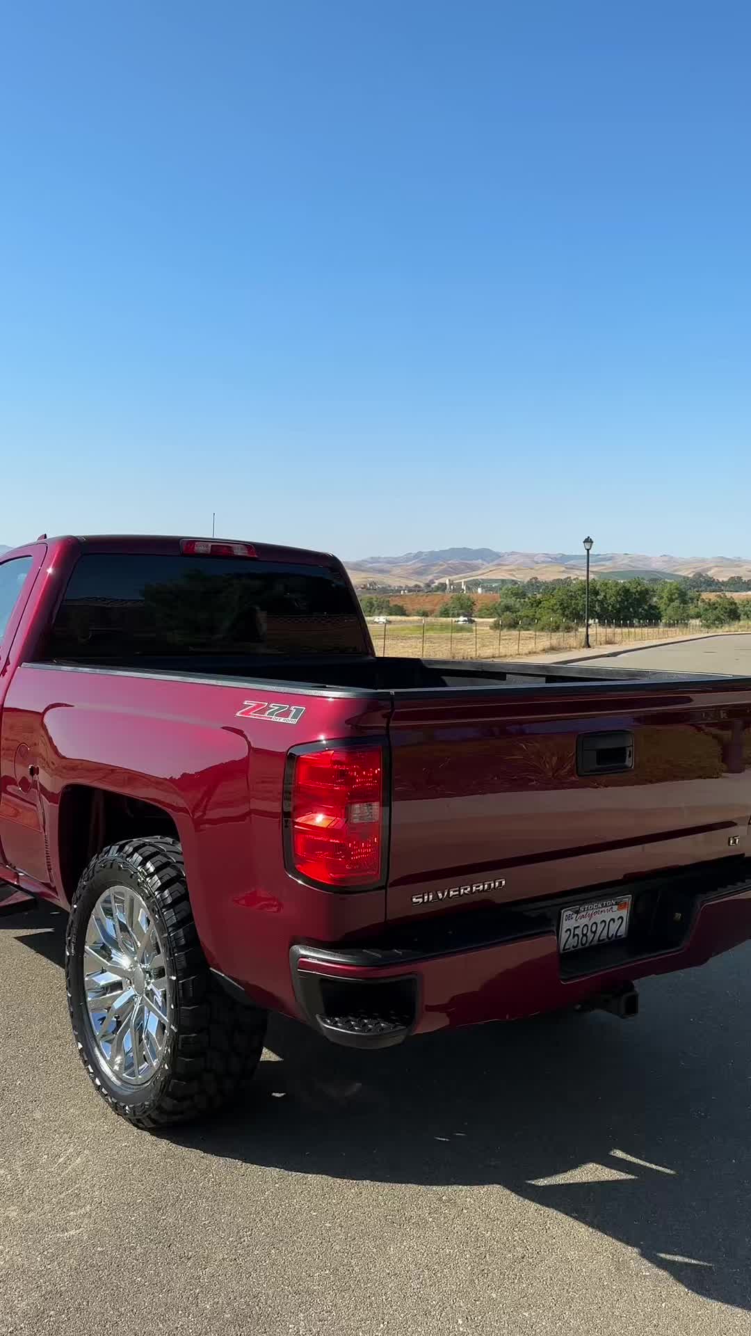 @Homeboyangel7