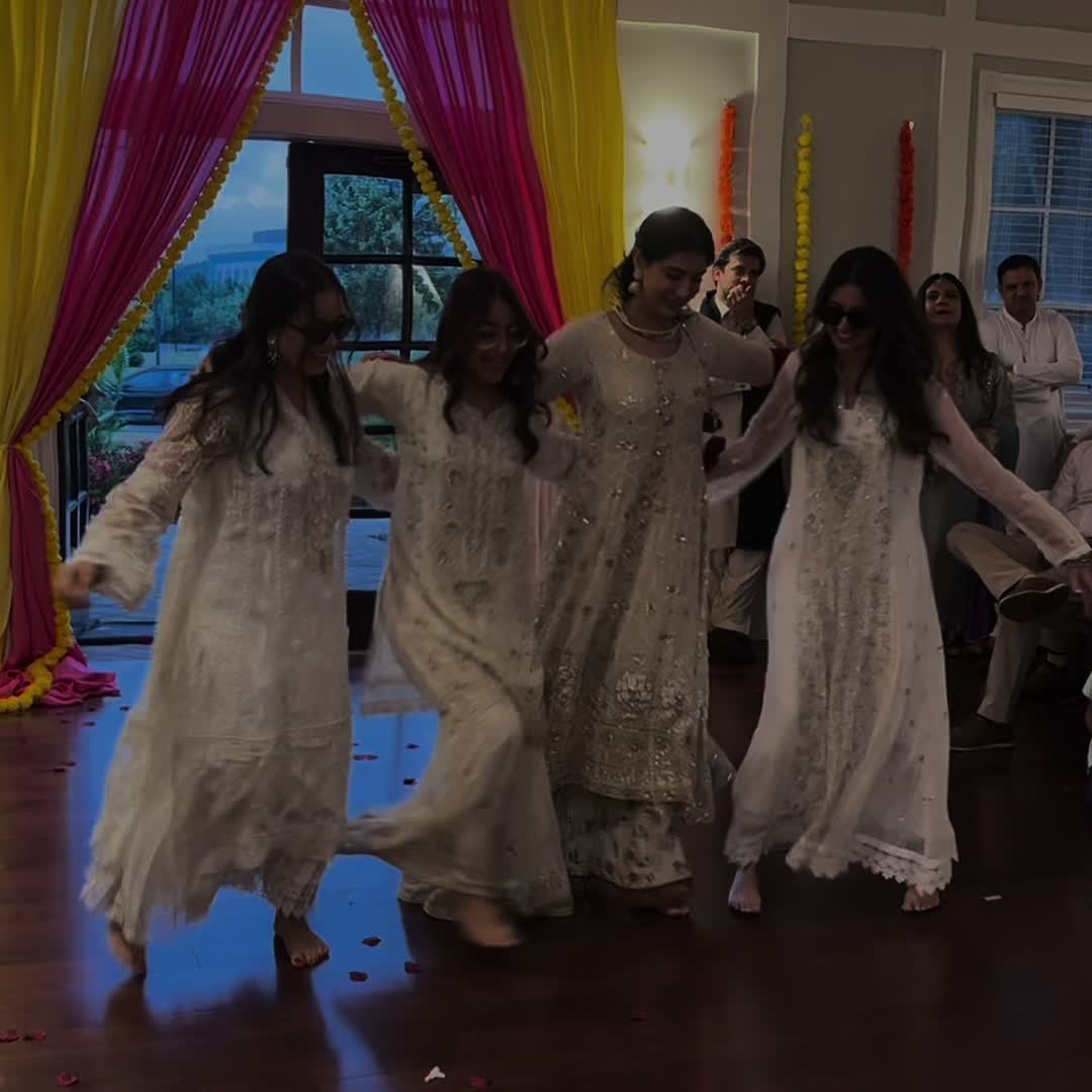 @hiba sohail