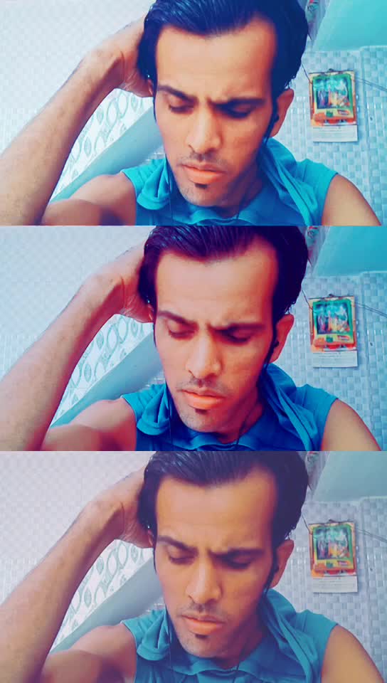 @rishabh