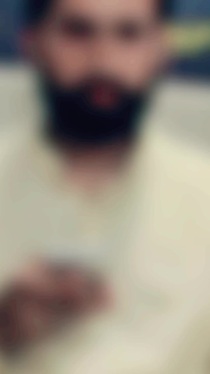 @Sardar786