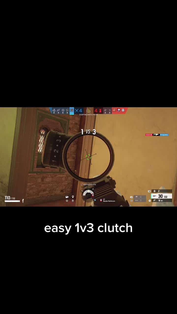 @dplxy