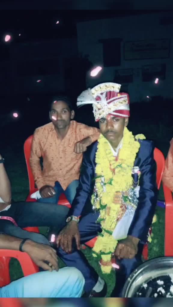 @Leeladhar Chouhan