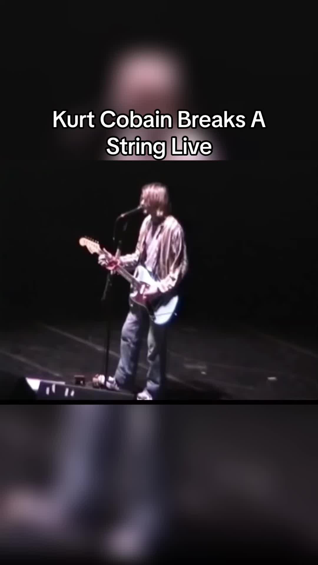 @TheClearlyConfused