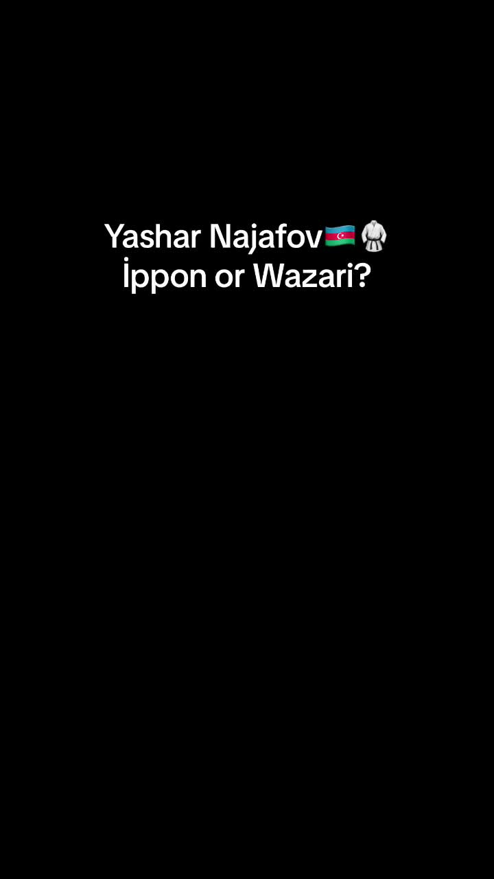 @Judo___vines