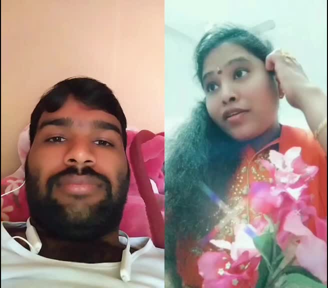 @Raju Kings