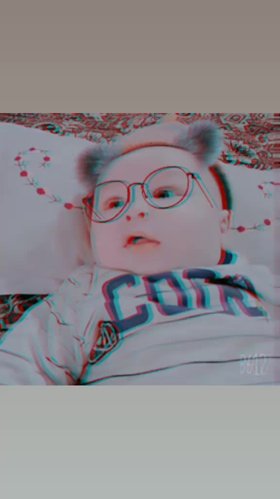 @A͓̽L͓̽O͓̽N͓̽E͓̽_B͓̽O͓̽Y͓̽ 711