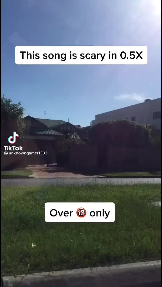 @jj