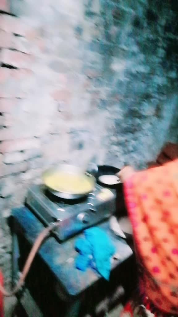 @Kumar Kamlesh