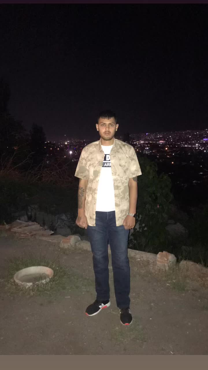 @Çinçin