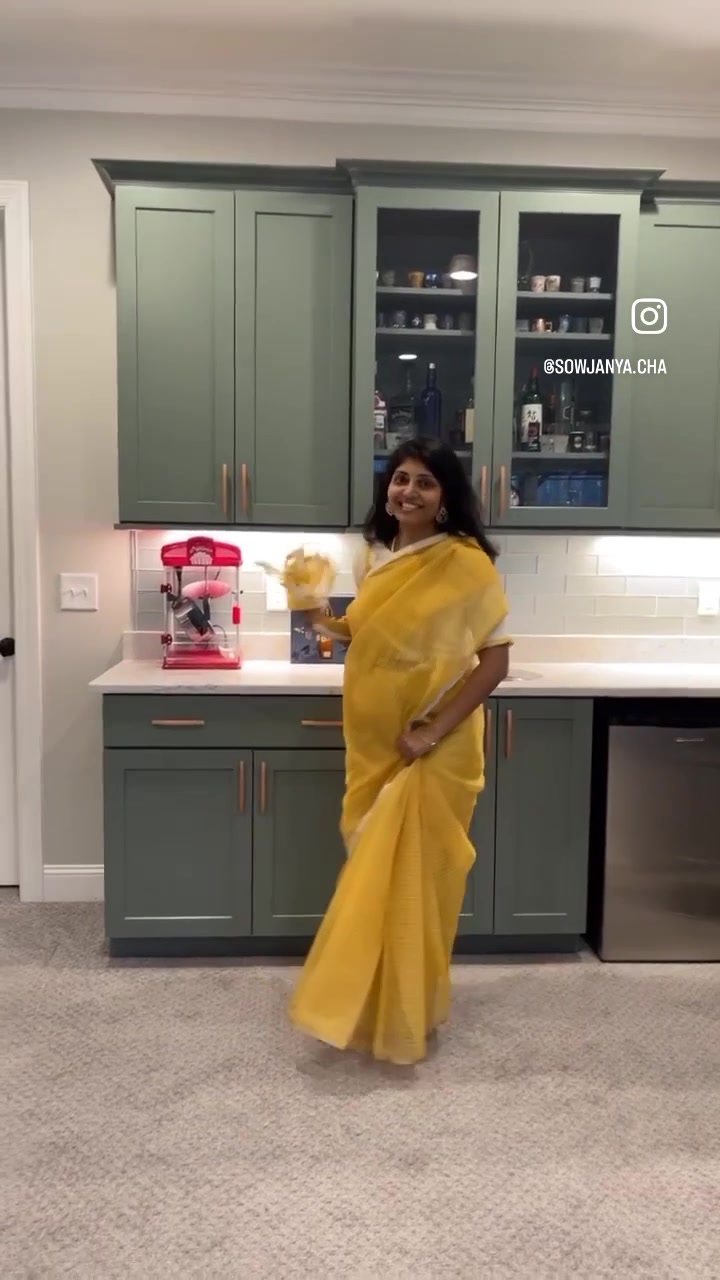 @Sowjanya.cha