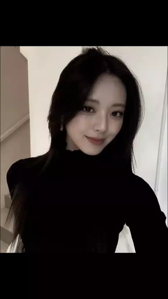 @ayss