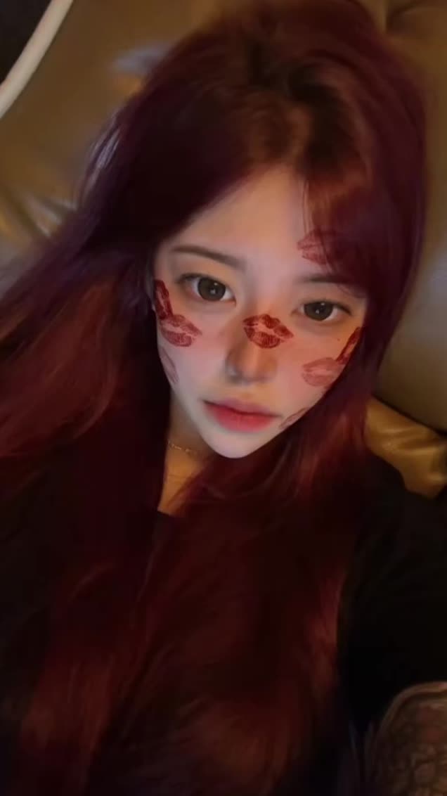 @청주최지혜