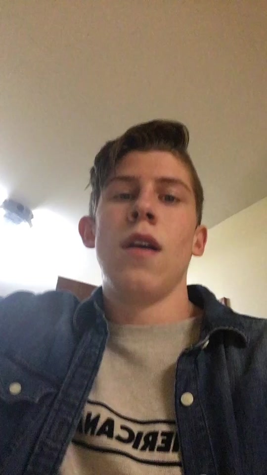 @Probskies