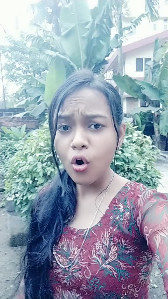 @Shilpa