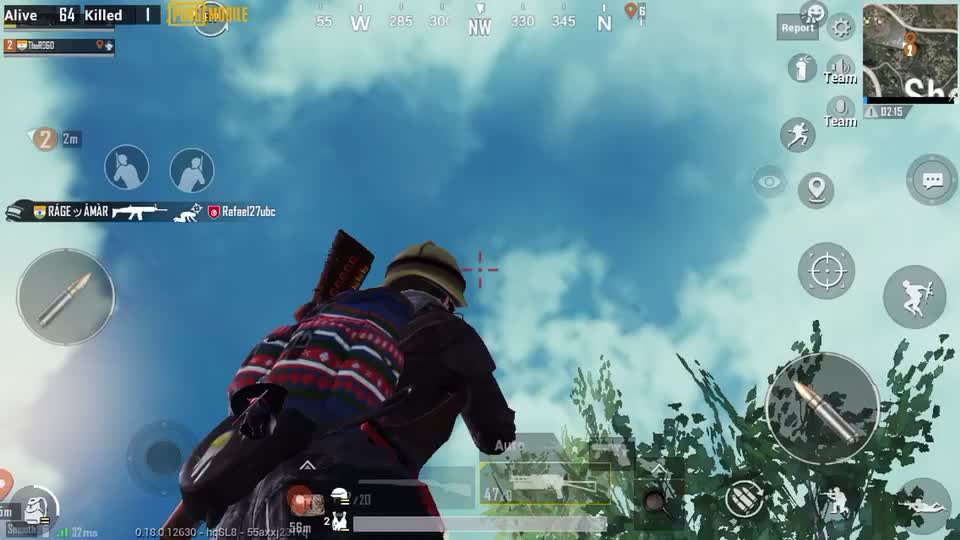 @user700149