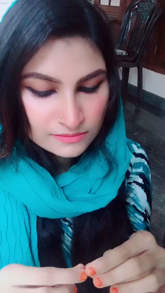 @user2451091710181
