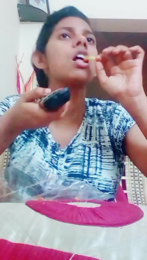 @SandraBenedict339870