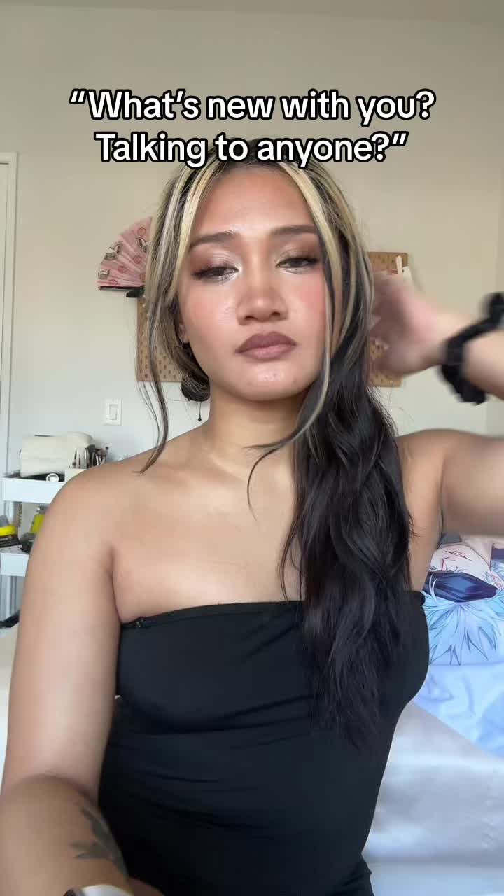 @caracalista