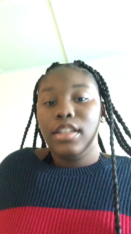 @woah.naya