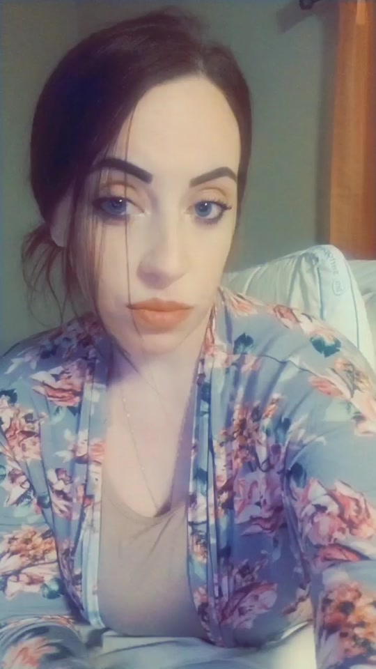 @xtina87