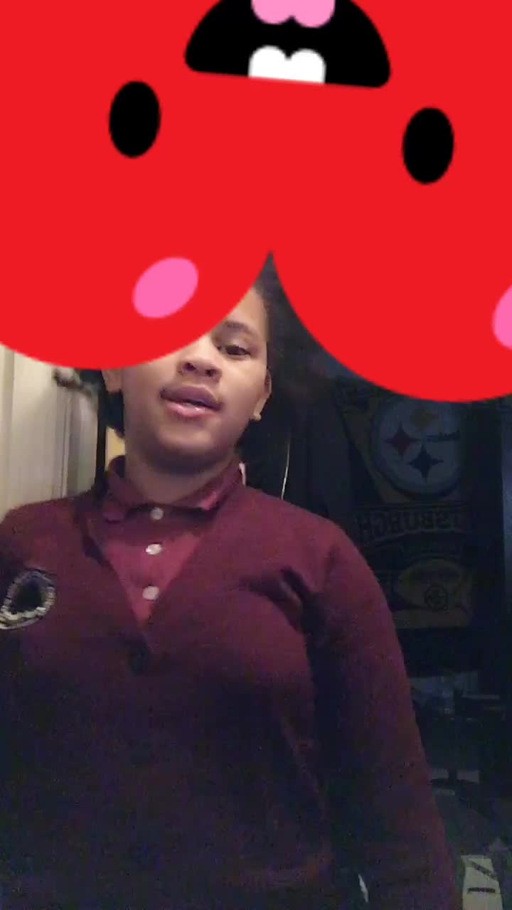 @iPhone gang bang😘🅿️