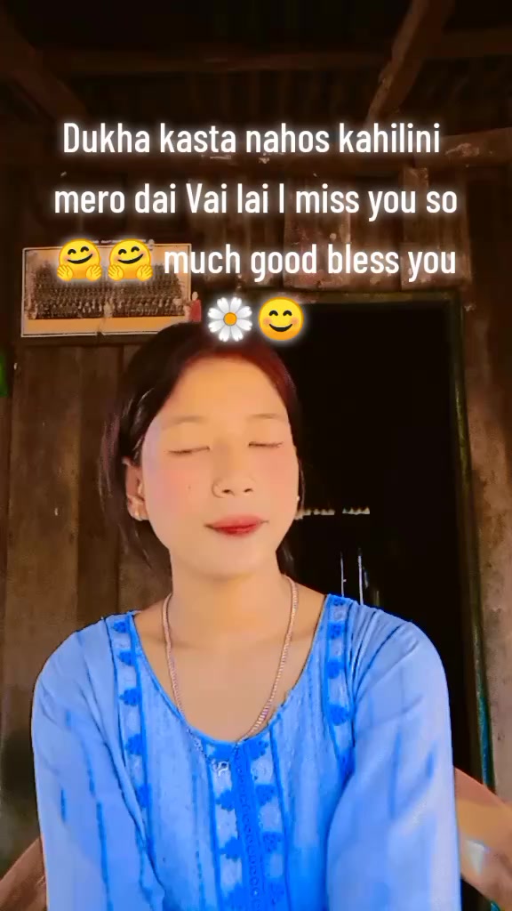 @arunarai