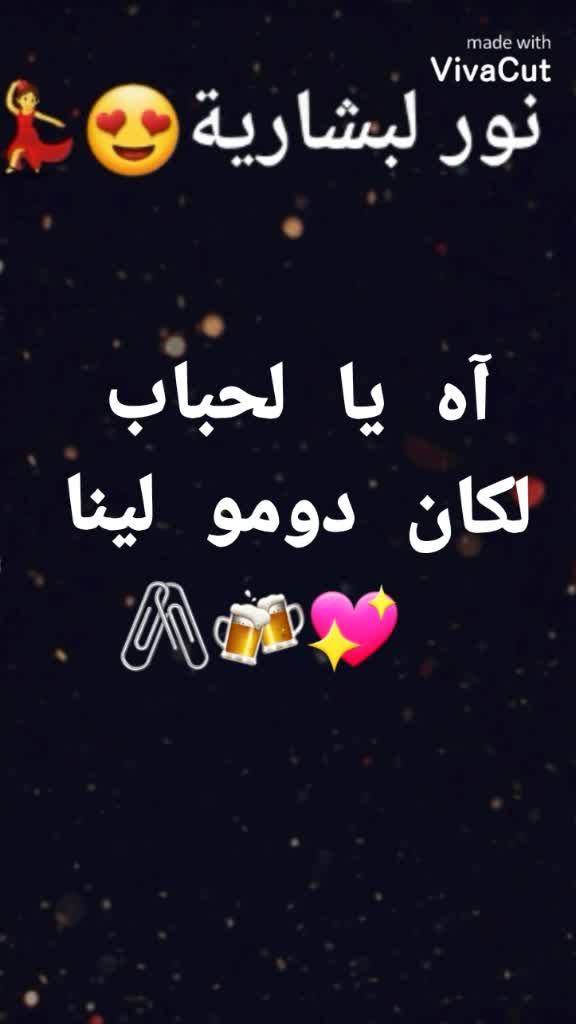 @user5122261715009