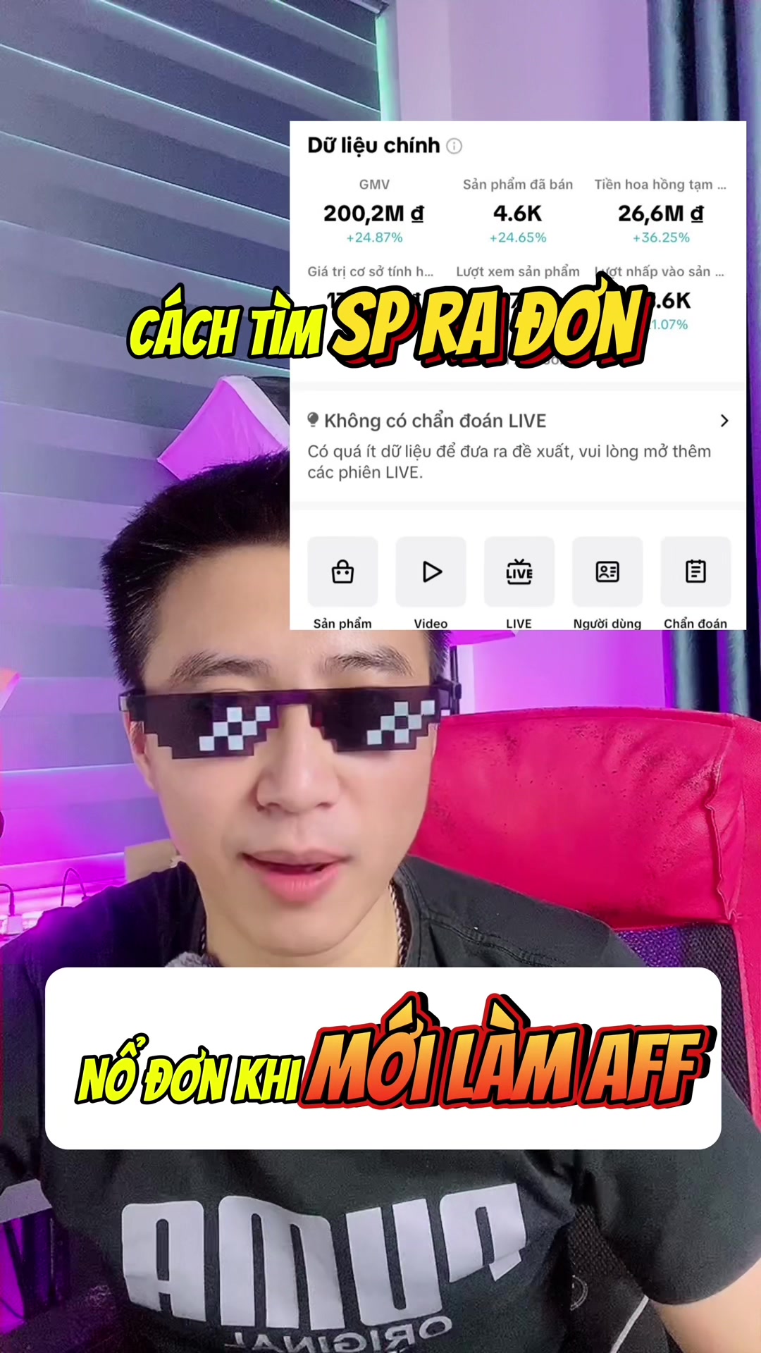@Thanh Fomo