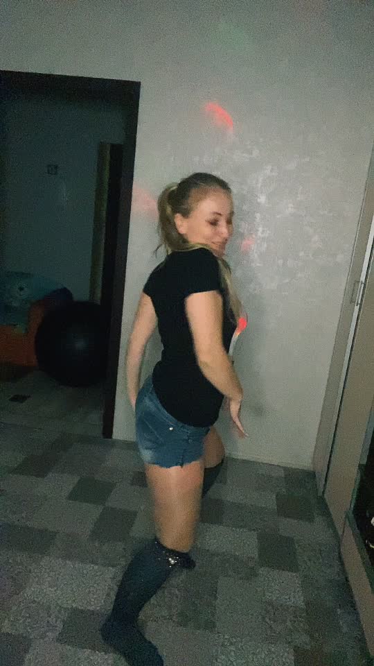 @🎀 Ольга Рожина🎀