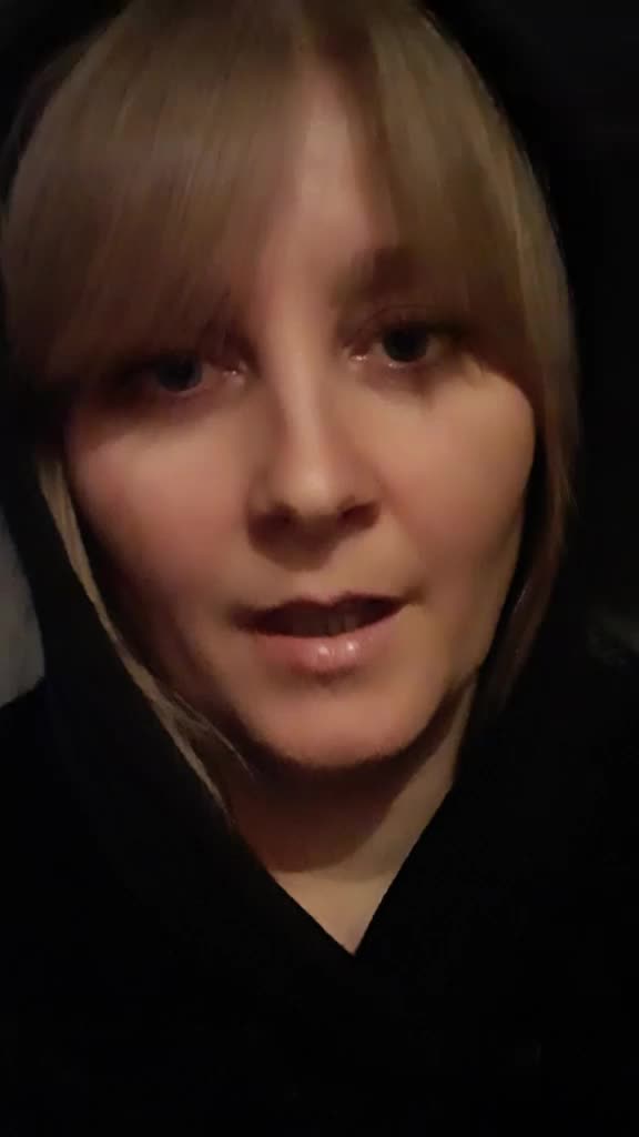 @Людмила