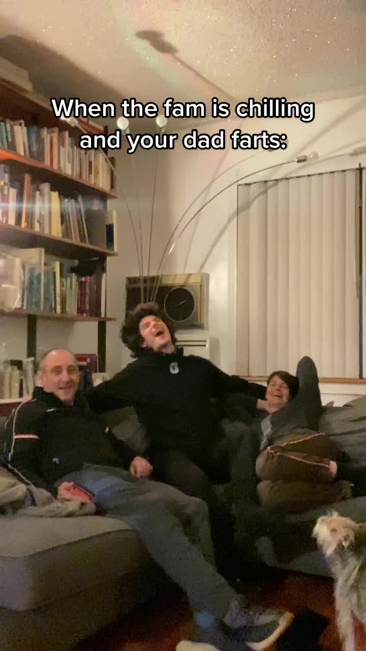 @Marco Borghi