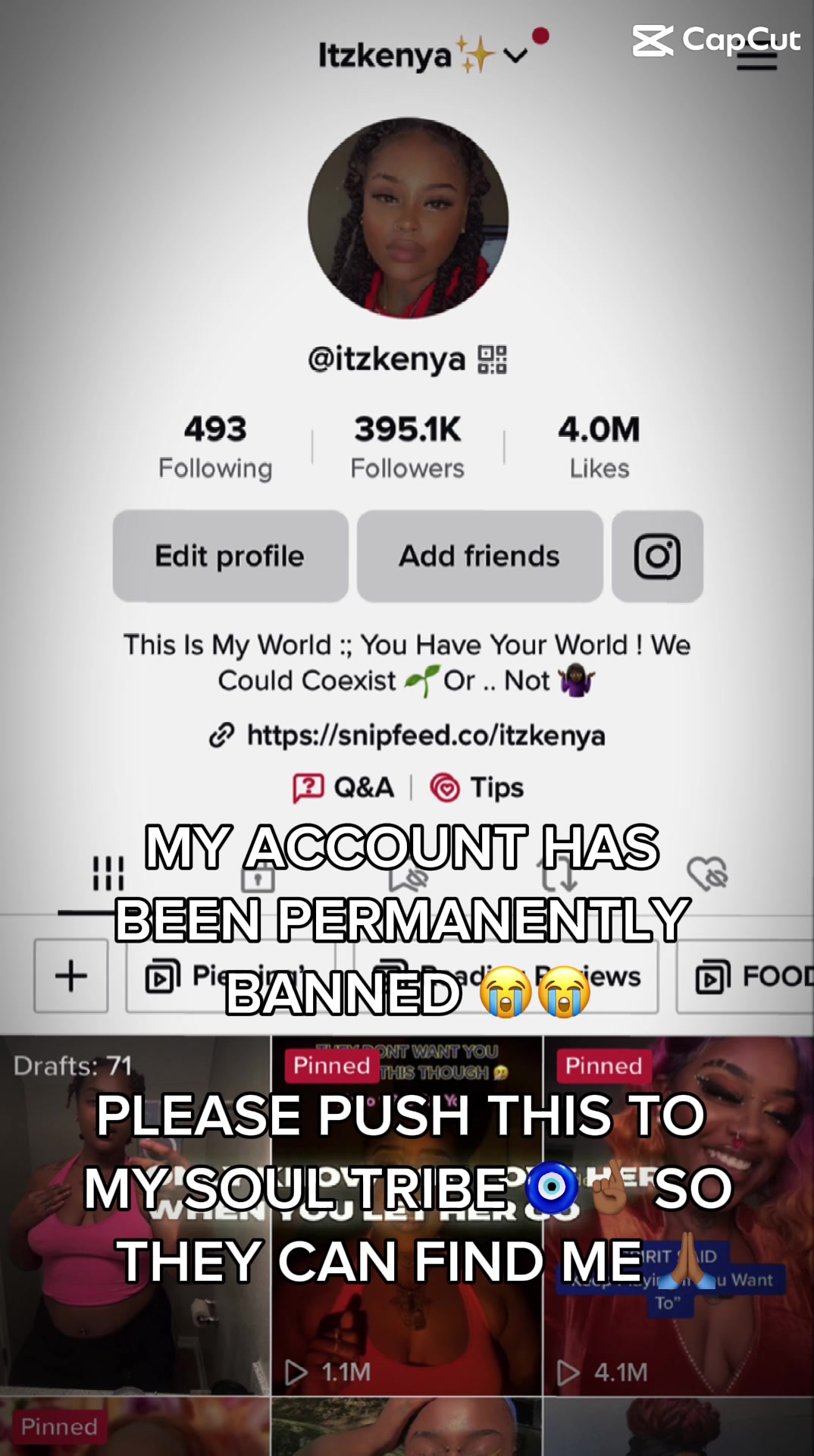 @real.kejh