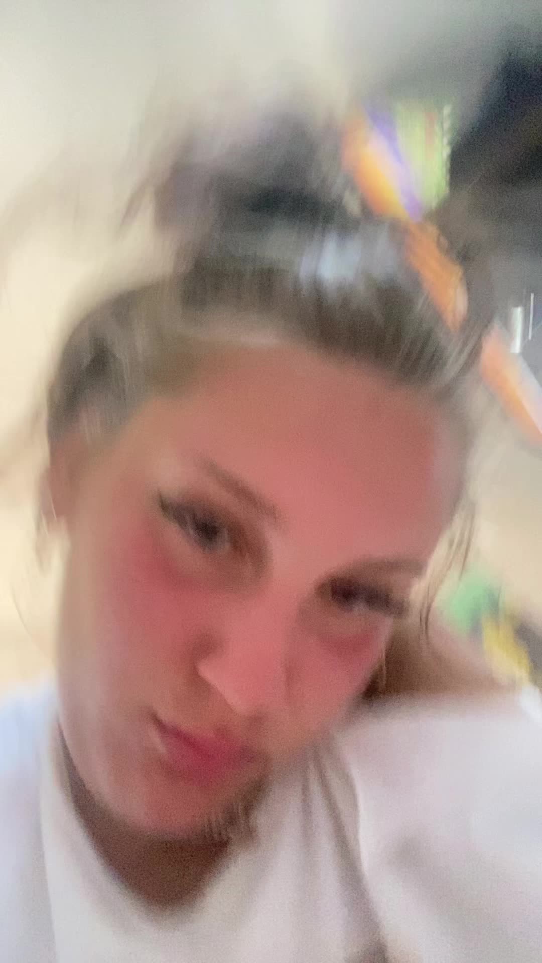 @Jazzi