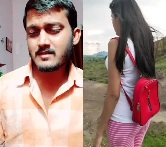 @Mahendra Jagnade