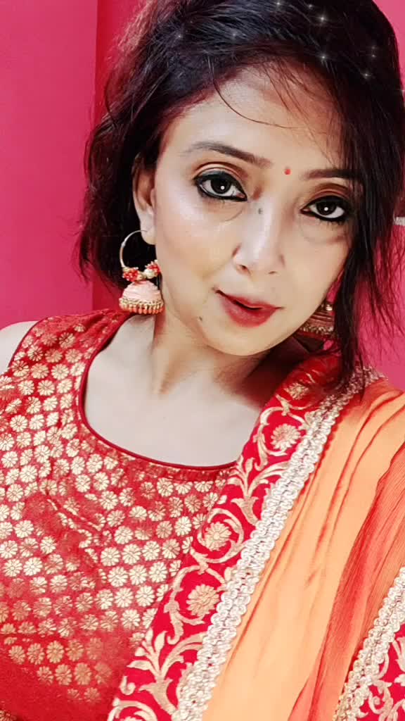 @Kiransaraf