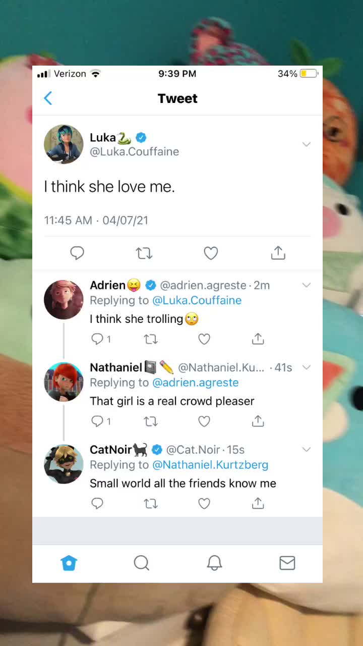@Hi