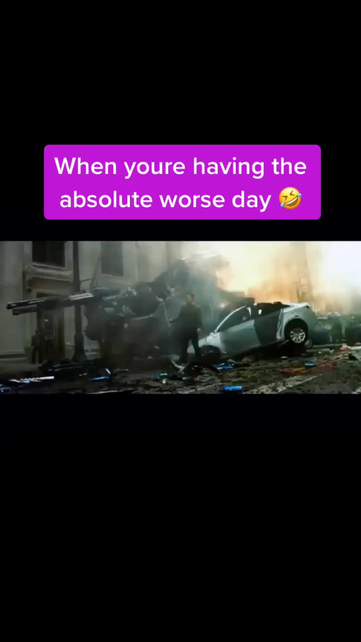 @Von_Bankz